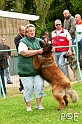090510_MG_7017