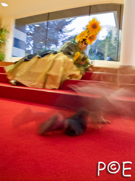 081014_DSCF3367.jpg