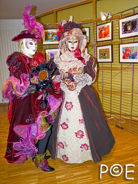 081014_DSCF3374.jpg