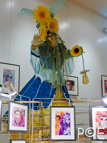 081014_DSCF3400.jpg