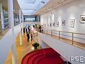 081014_DSCF3327