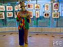 081014_DSCF3328