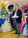 081014_DSCF3336