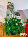 081014_DSCF3345