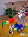 081014_DSCF3350
