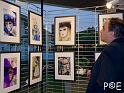 081014_DSCF3351