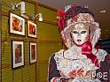 081014_DSCF3370