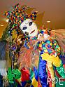 081014_DSCF3375