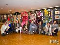 081014_DSCF3378
