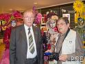 081014_DSCF3382