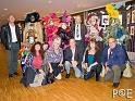 081014_DSCF3386