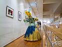 081014_DSCF3396