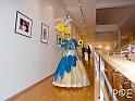 081014_DSCF3397