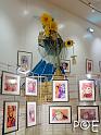 081014_DSCF3399