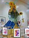 081014_DSCF3400