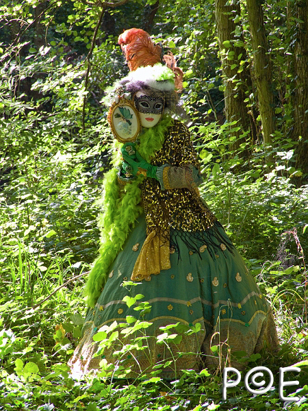 080921_DSCF2863.jpg
