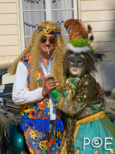 080921_DSCF2865.jpg