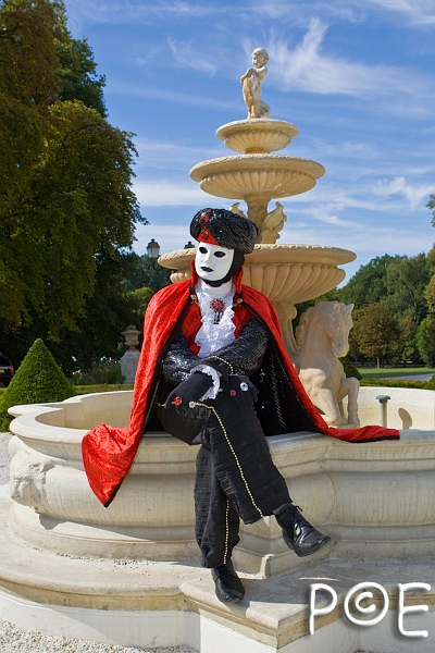 080921_MG_3130.jpg