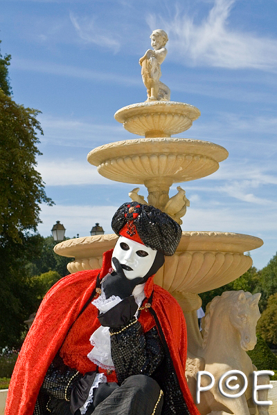 080921_MG_3131.jpg