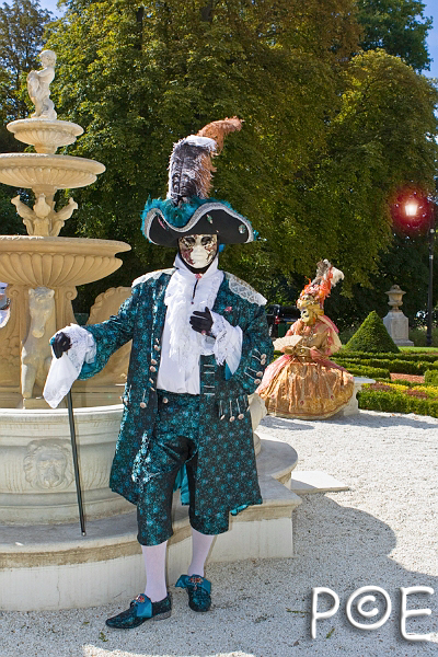 080921_MG_3136.jpg