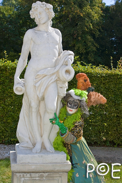 080921_MG_3141.jpg