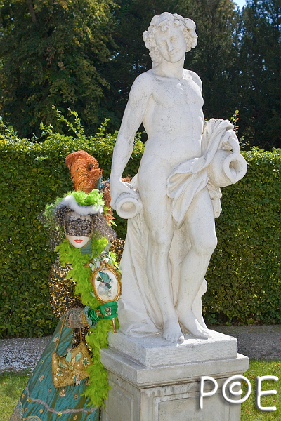 080921_MG_3142.jpg