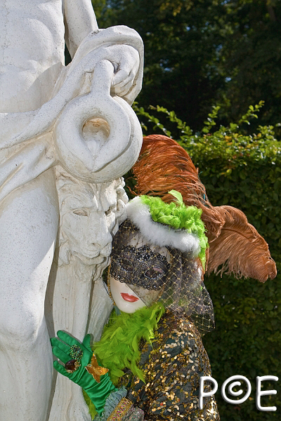 080921_MG_3144.jpg