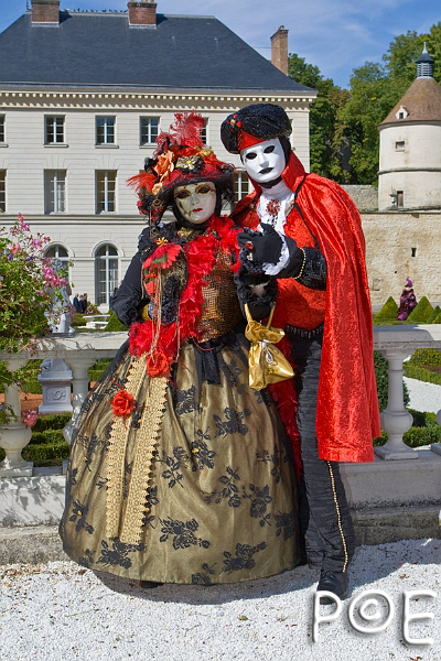 080921_MG_3152.jpg