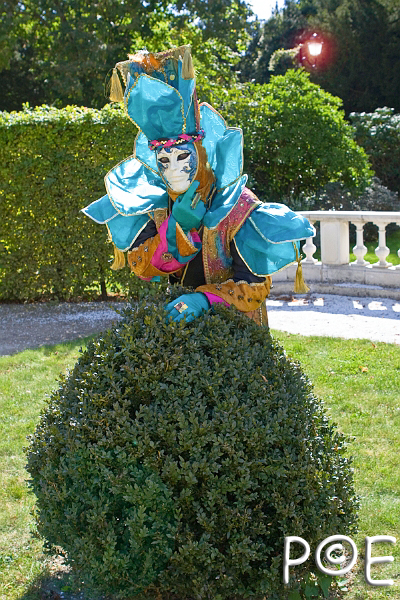 080921_MG_3162.jpg