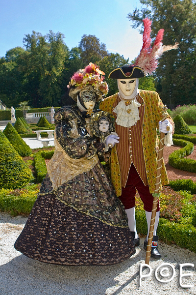 080921_MG_3166.jpg