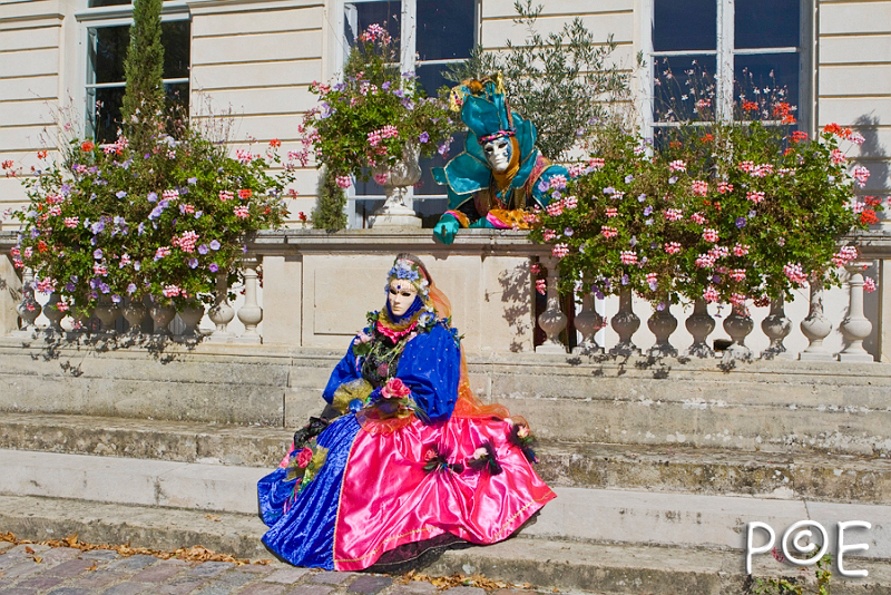 080921_MG_3167.jpg