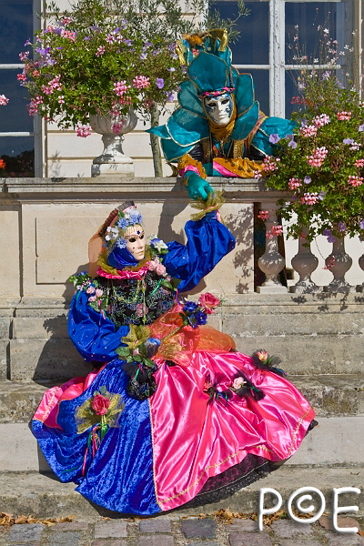 080921_MG_3172.jpg