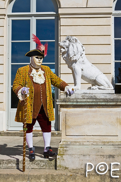 080921_MG_3187.jpg