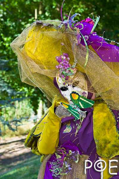 080921_MG_3209.jpg