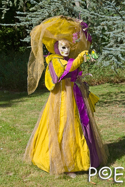 080921_MG_3210.jpg