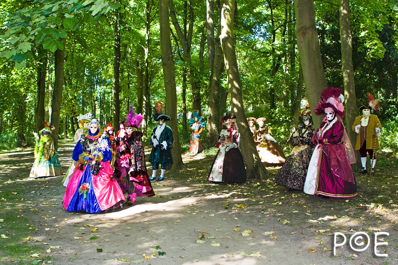 080921_MG_3213.jpg