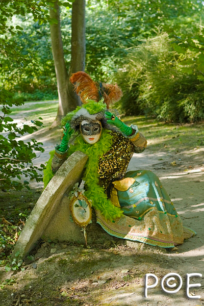 080921_MG_3226.jpg