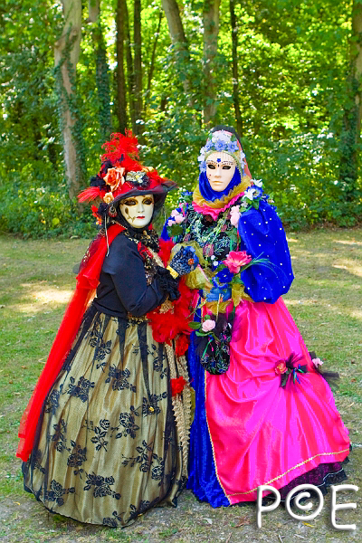 080921_MG_3248.jpg