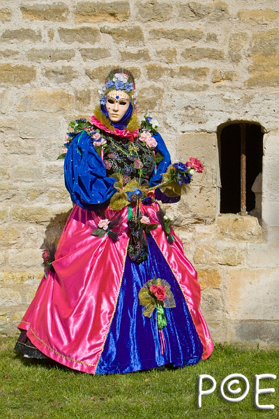 080921_MG_3261.jpg