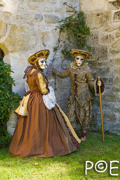 080921_MG_3267.jpg