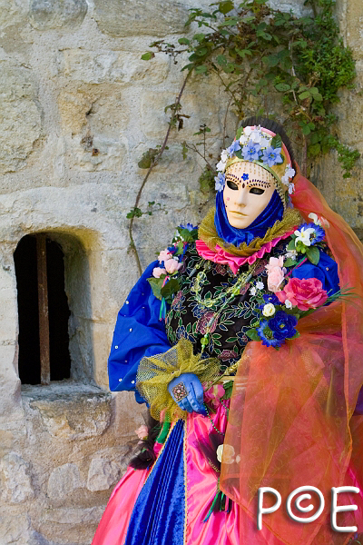 080921_MG_3271.jpg