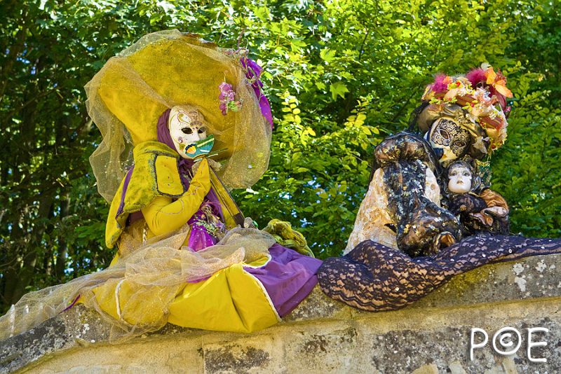 080921_MG_3273.jpg