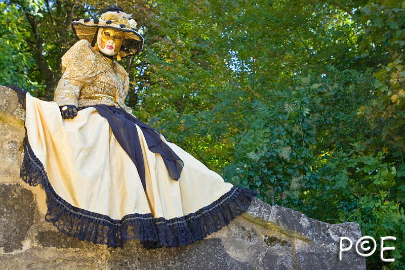 080921_MG_3277.jpg