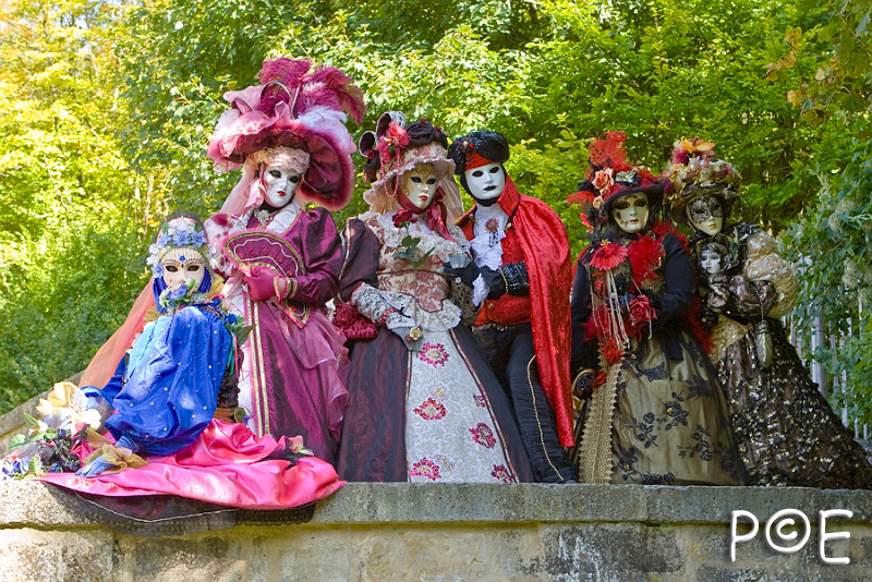 080921_MG_3278.jpg