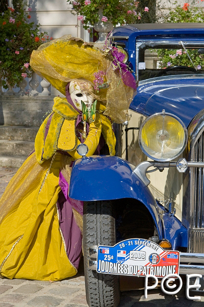 080921_MG_3293.jpg