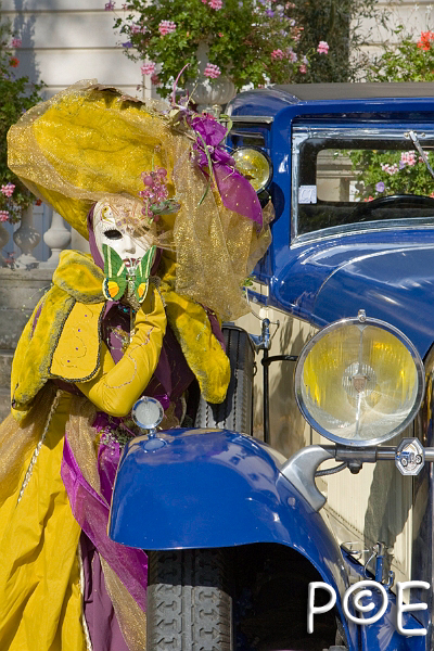 080921_MG_3294.jpg