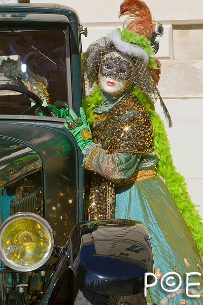080921_MG_3318.jpg