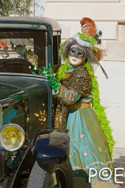 080921_MG_3322.jpg