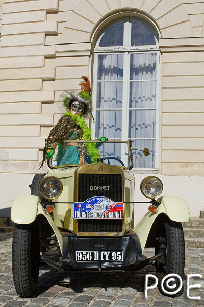 080921_MG_3334.jpg