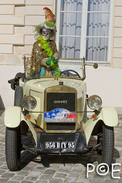 080921_MG_3336.jpg